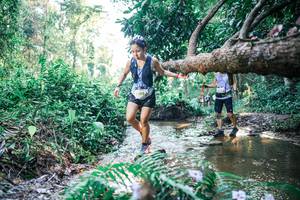 BIB: 
                            <button type="button" onclick="openModal(25437397)" class="btn btn-primary btn-sm float-right btn-popup" data-toggle="modal" data-target=".modal-high-quality">
                        <i class="fas fa-shopping-cart"></i> Add to Cart
                    </button>
                                            <button type="button" onclick="isThisMe(25437397, true)" class="btn btn-success btn-sm float-right btn-popup btn-isme hidden" data-toggle="tooltip" data-placement="bottom" title="นี่คือรูปของคุณใช่ไหม คลิกที่นี่เพื่อเอาเข้าอัลบั้ม">
                        <i class="fas fa-plus"></i> Add to album
                    </button>
                    <button type="button" onclick="isThisMe(25437397, false)" class="btn btn-warning btn-sm float-right btn-popup btn-isnotme hidden">
                        <i class="fas fa-ban"></i> Remove from album
                    </button>